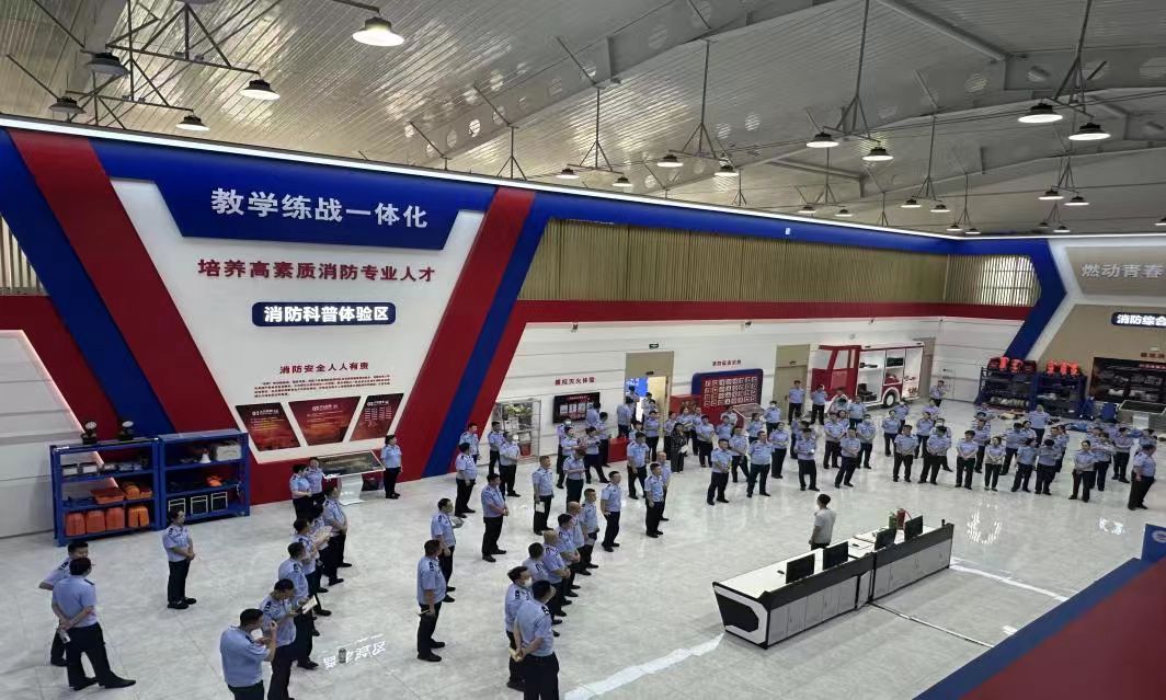 微信图片_20240825192614.jpg 微信图片_20240825192614.jpg