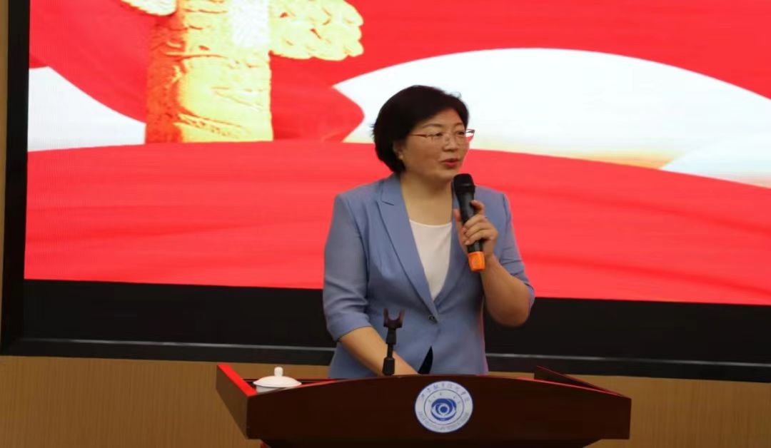 微信图片_20240810203426.jpg