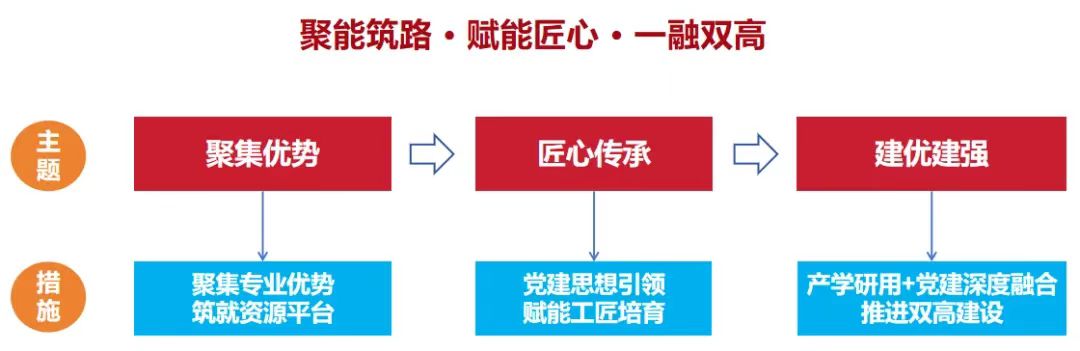 微信图片_20240810203609.jpg