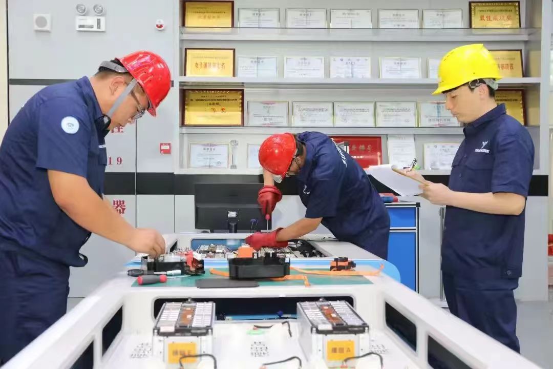 微信图片_20240810203644.jpg