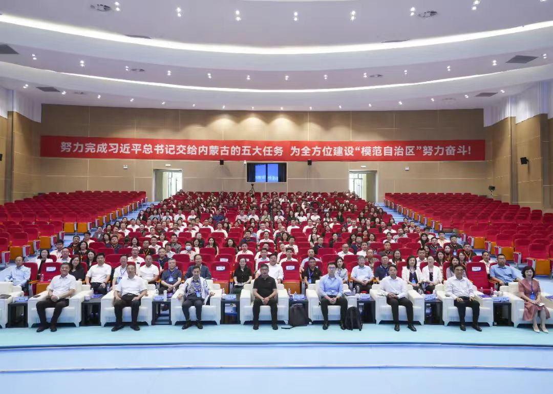 微信图片_20240802145620.jpg 微信图片_20240802145620.jpg