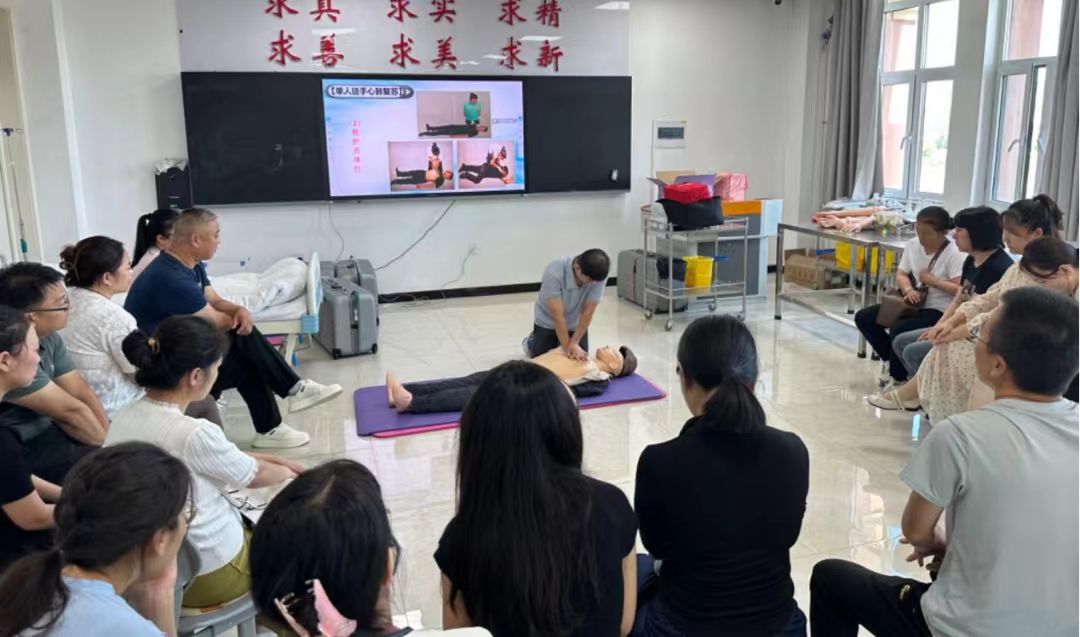 微信图片_20240825192608.jpg 微信图片_20240825192608.jpg
