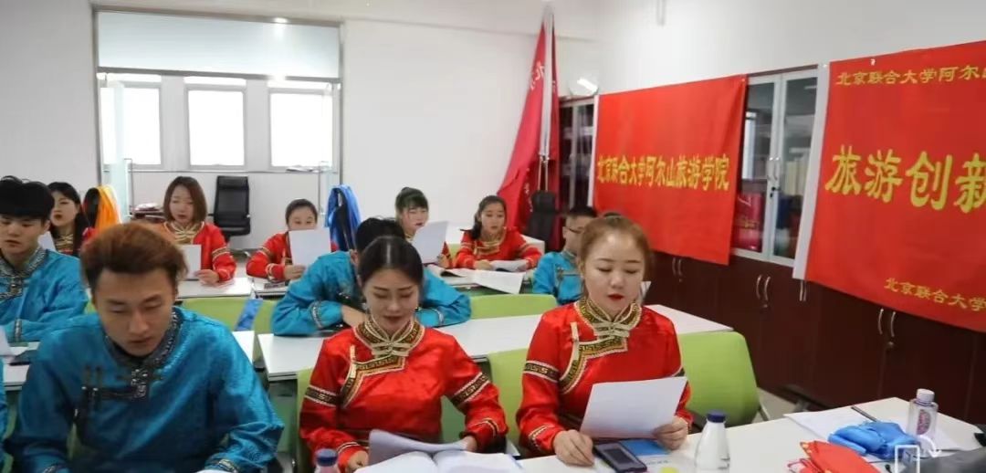 微信图片_20240810203416.jpg