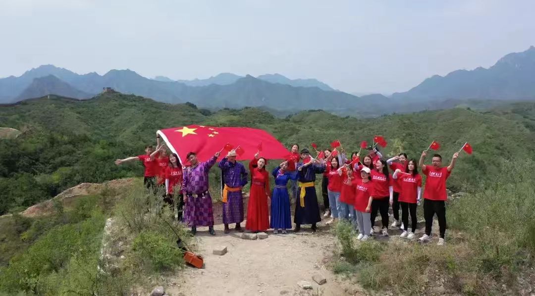 微信图片_20240810203419.jpg