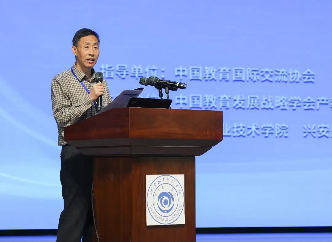 微信图片_20240802145605.jpg