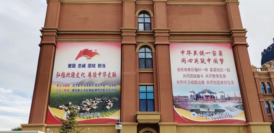 微信图片_20240930223012.jpg 微信图片_20240930223012.jpg