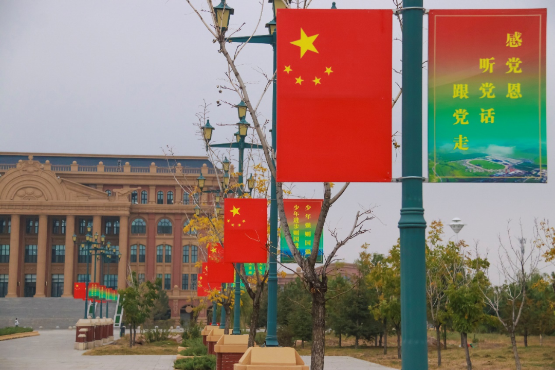 微信图片_20240930222953.png 微信图片_20240930222953.png