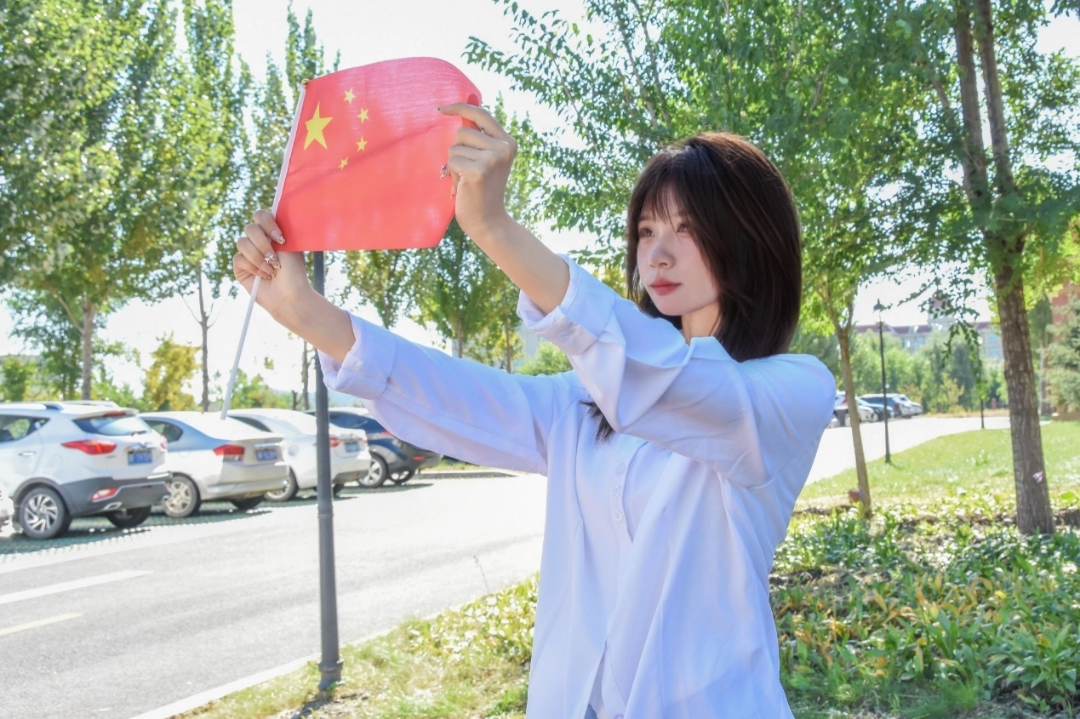 微信图片_20240930223003.png