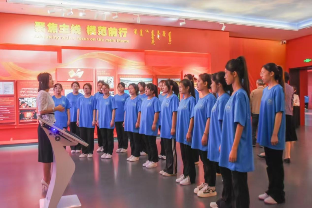 微信图片_20240918171945.png