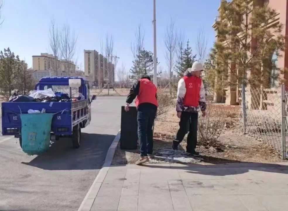 微信图片_20240930223203.png 微信图片_20240930223203.png
