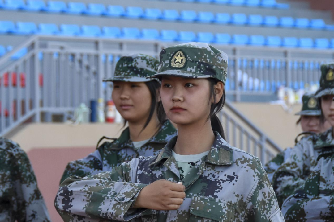 微信图片_20240918170417.png