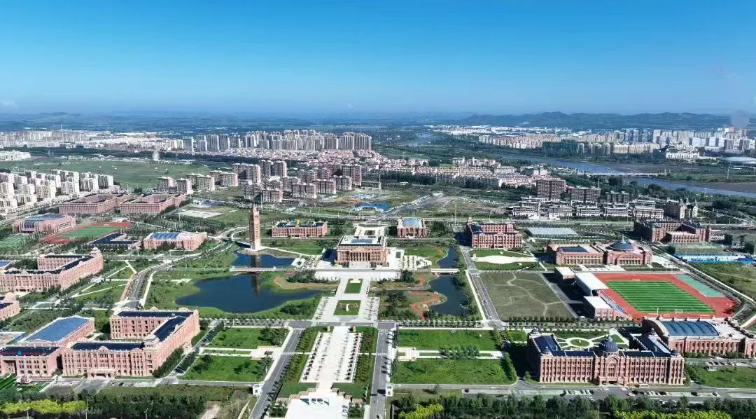 微信图片_20240902183026.jpg 微信图片_20240902183026.jpg