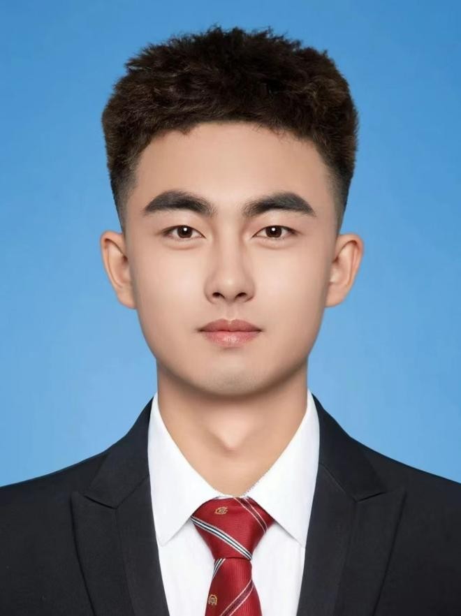 图片1.jpg