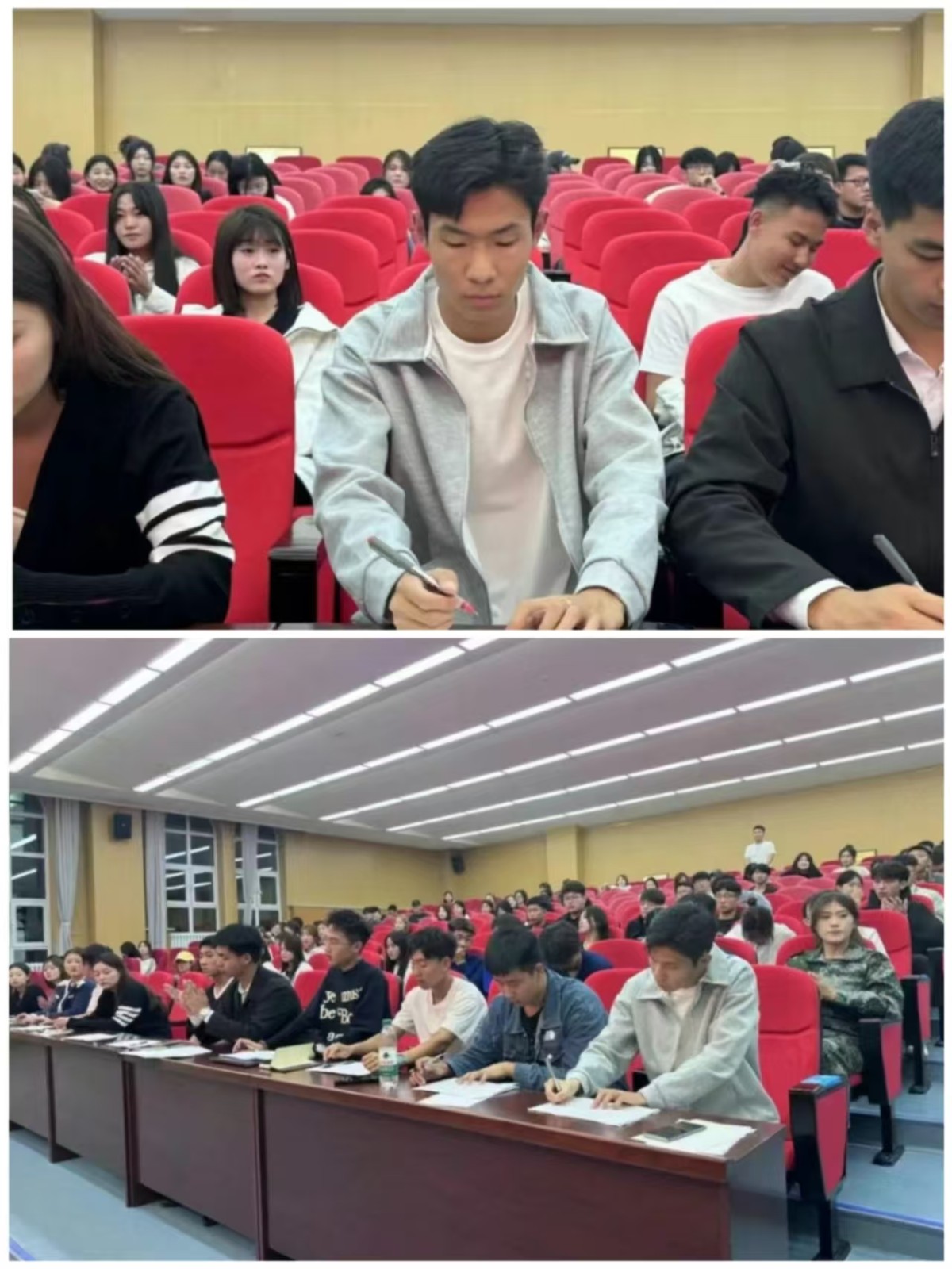 微信图片_20250216103258.jpg