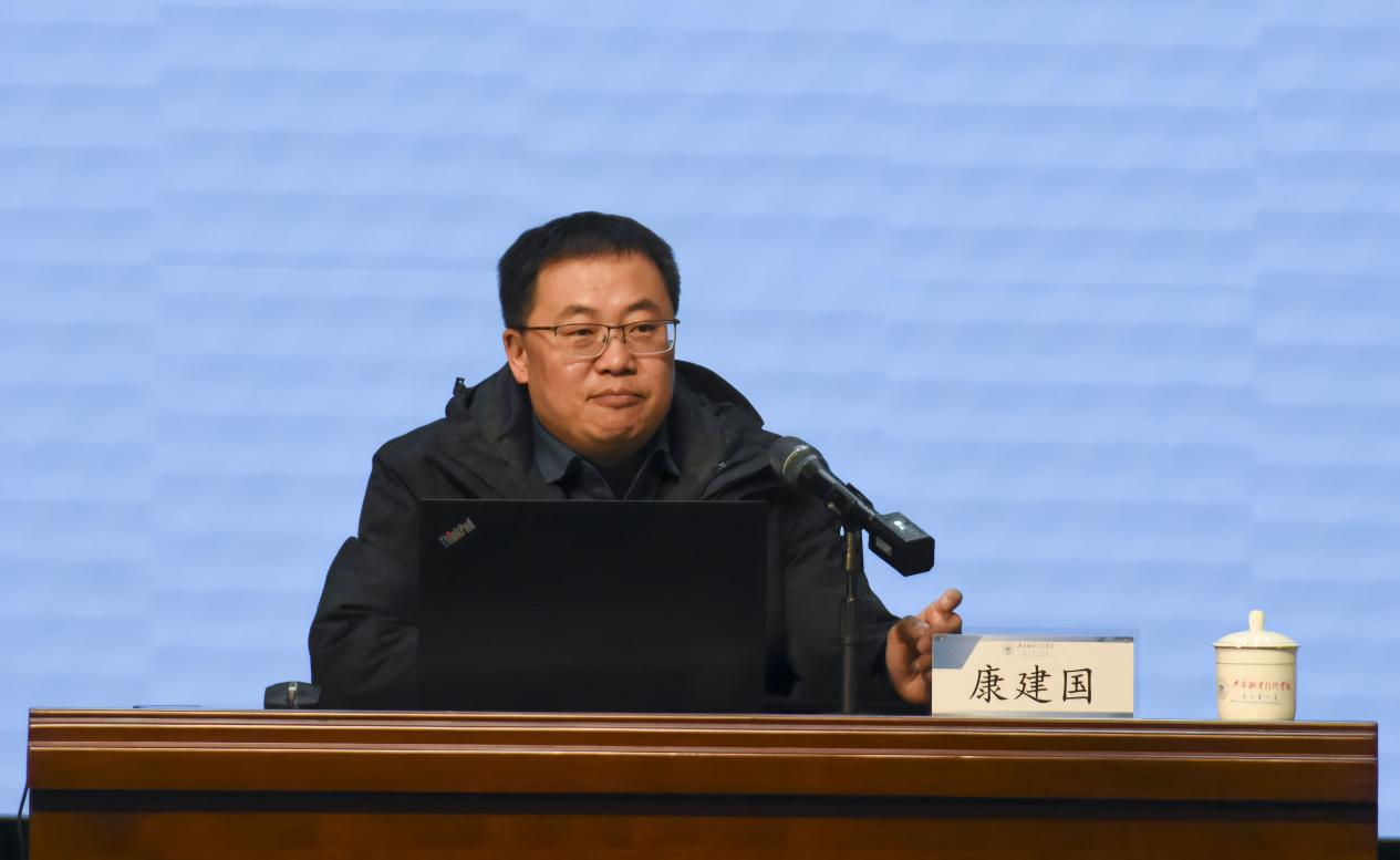 微信图片_20250215215935.png 微信图片_20250215215935.png
