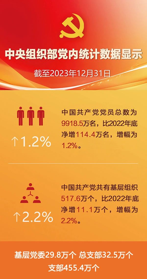 微信图片_20250216202006.jpg 微信图片_20250216202006.jpg