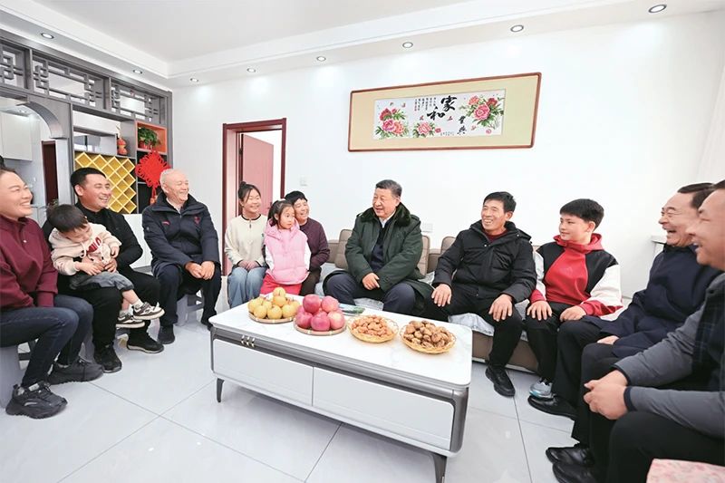 微信图片_20250215140309.jpg
