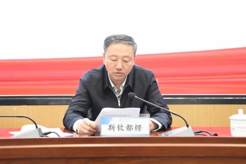 微信图片_20250215221248.jpg