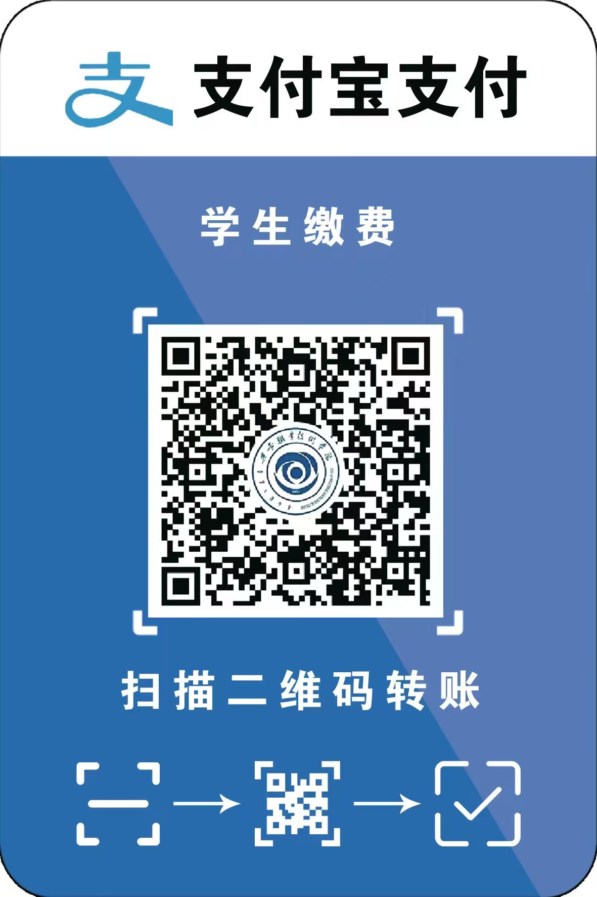 fd954a148275796bdd0f7b41f12db97.jpg