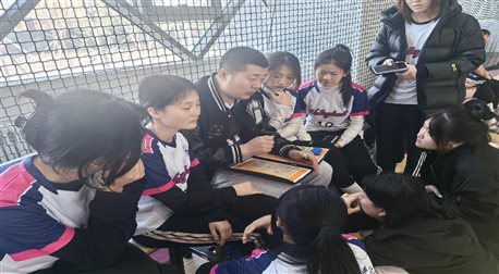 微信图片_20250323104506