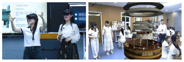 微信图片_20250321115630.png 微信图片_20250321115630.png