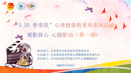a778e24b7f733700.png