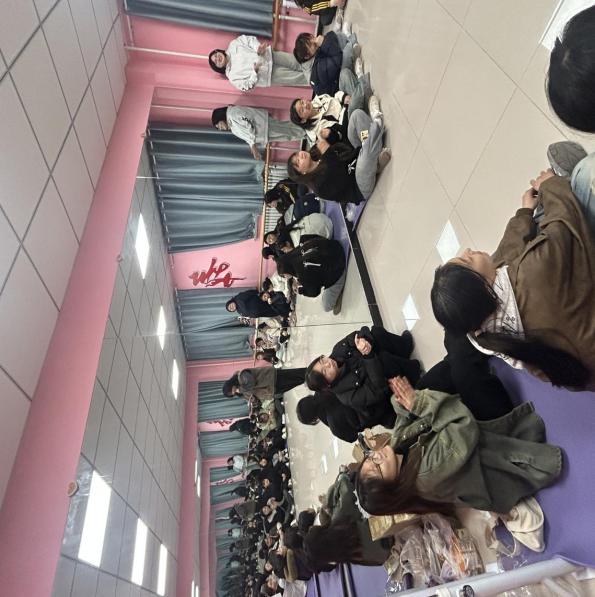微信图片_20250326092532