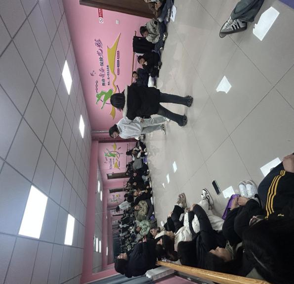 微信图片_20250326092537