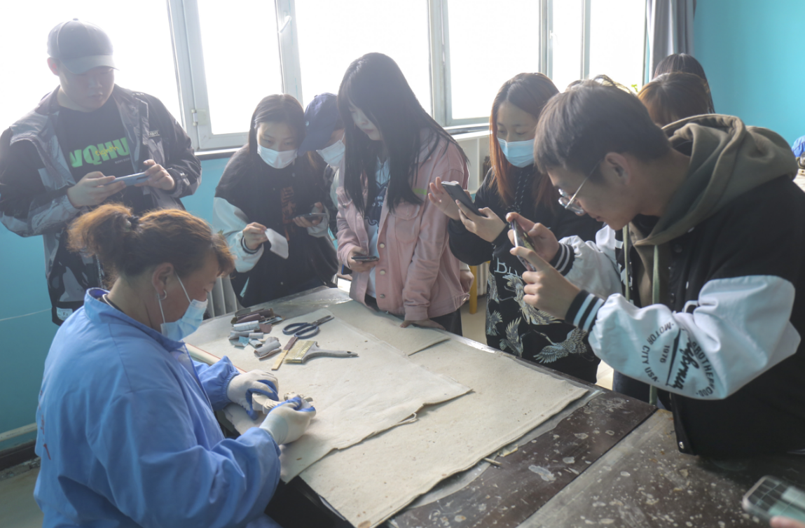 微信图片_20250321115638.png 微信图片_20250321115638.png