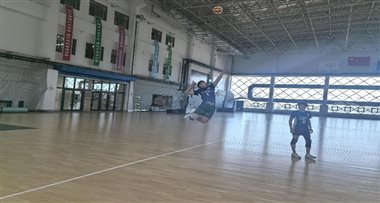 微信图片_20250323104816