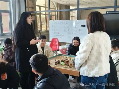 https://mmbiz.qpic.cn/mmbiz_jpg/3YkgnQ334XECG5LJrMLm9dYNVmHJZ3Ce8LuXDIickX6HicbPiabcGeKGOdVSVRRHWPwdE2mEUp9rogFcJkCC7Lb4A/640?wx_fmt=jpeg