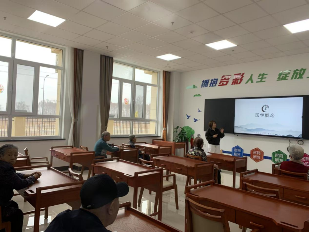 微信图片_20250427121218.png