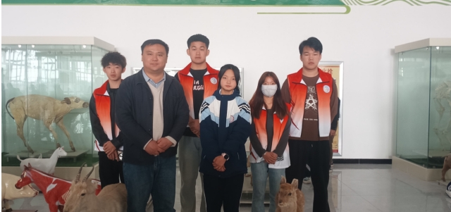 微信截图_20250428124017.png
