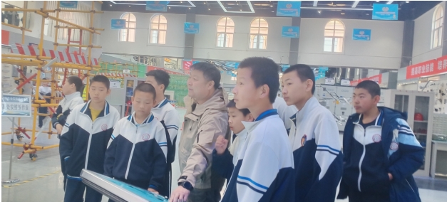 微信截图_20250428123952.png