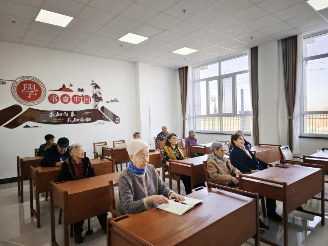 微信图片_20250427121223.png