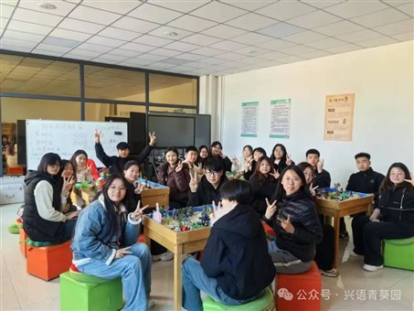 https://mmbiz.qpic.cn/mmbiz_jpg/3YkgnQ334XECG5LJrMLm9dYNVmHJZ3CefF5rZAKu3WWoIrlLXqeeQ6Sfic5YV6hDXNhicWbBTwia0mho9U167fh3A/640?wx_fmt=jpeg