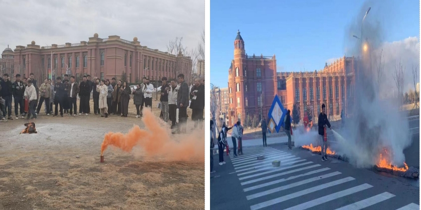 微信截图_20250403181022.png