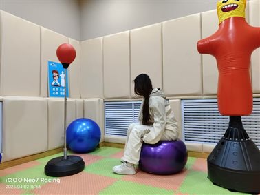 C:\Users\lenovo\Desktop\新建文件夹\微信图片_20250406215302.jpg