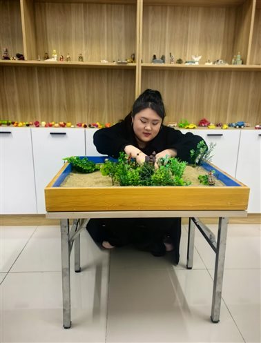 C:\Users\lenovo\Desktop\新建文件夹\微信图片_20250406215320.jpg