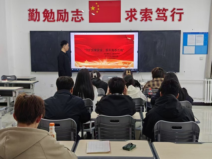 图片 16