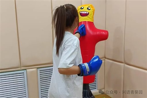 https://mmbiz.qpic.cn/mmbiz_jpg/3YkgnQ334XECG5LJrMLm9dYNVmHJZ3CeV3AaBJd9V3IibDeVZLGlYWrhCcSo1iccUrjR8pUeh2L8T7KRWZmbTKpw/640?wx_fmt=jpeg