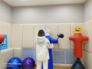 C:\Users\lenovo\Desktop\新建文件夹\微信图片_20250406215255.jpg