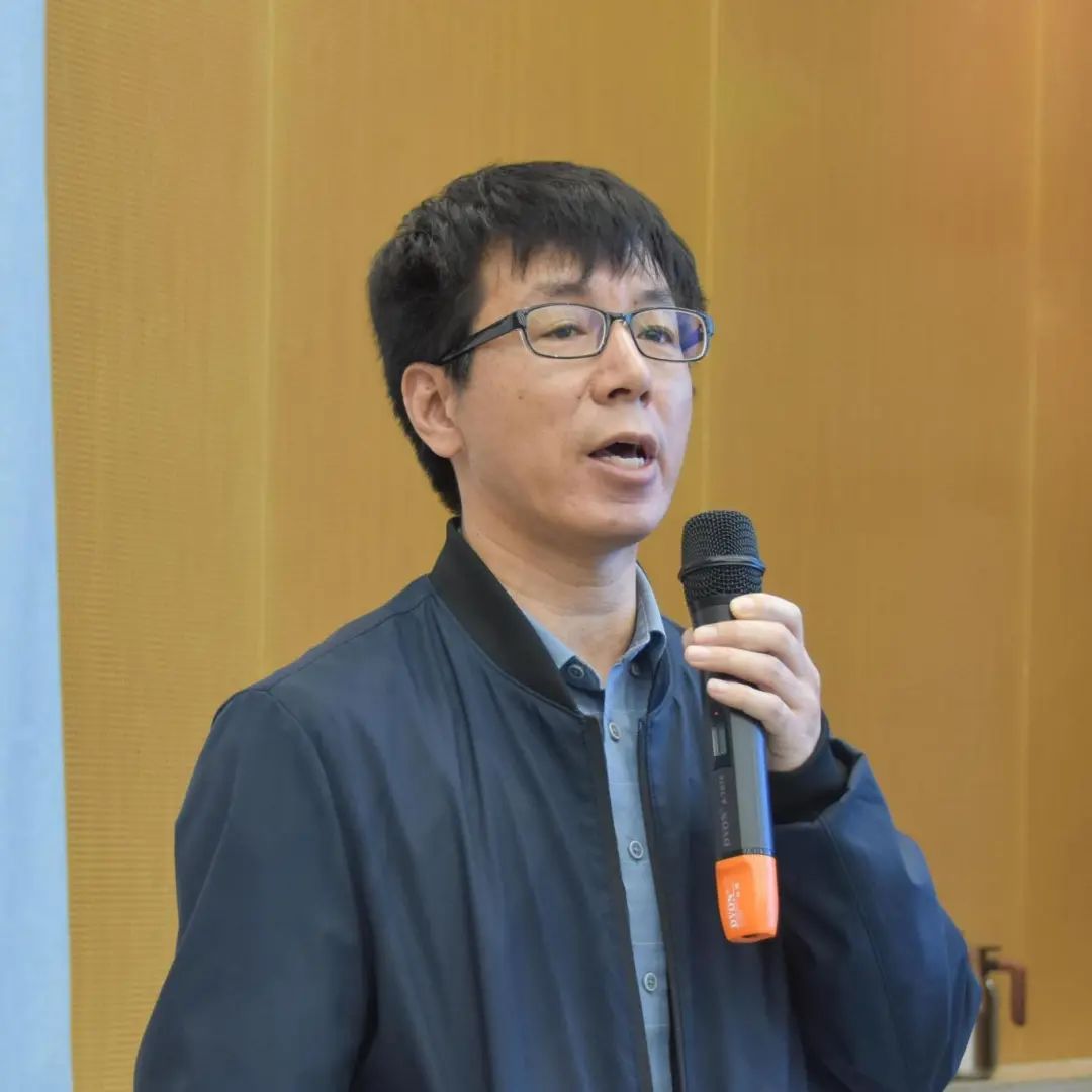 微信图片_20250428132508.jpg