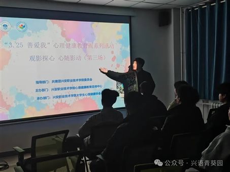 https://mmbiz.qpic.cn/mmbiz_jpg/3YkgnQ334XECG5LJrMLm9dYNVmHJZ3CeFxNztfHY7j1qnSX8Jn6yqQxrh4ibIAUJjxGM75fwXl5wa0uYrFG60ng/640?wx_fmt=jpeg