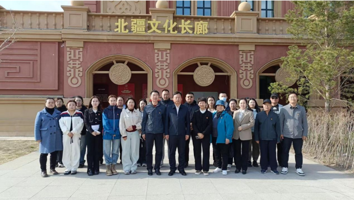 微信图片_20250427120731.png 微信图片_20250427120731.png