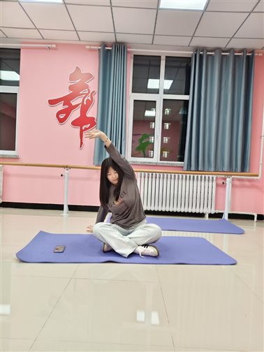 C:\Users\lenovo\Desktop\新建文件夹\微信图片_20250406215348.jpg