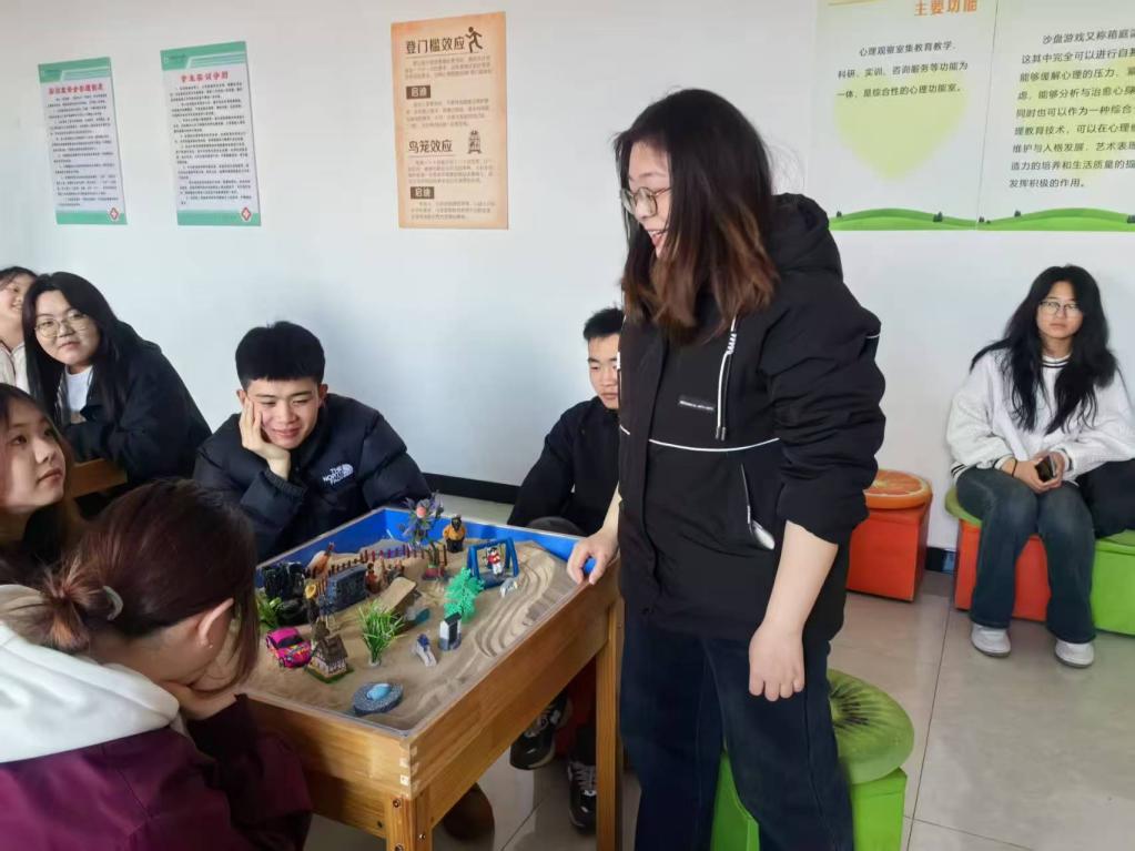 E:\WeChat Files\qingyuan003989\FileStorage\Temp\ecee713ebc287d1ea5b491a1af2c883.jpg