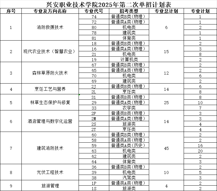 f591af1a09dd9acb252fe59eebaa92d.png