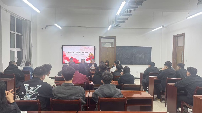图片 19