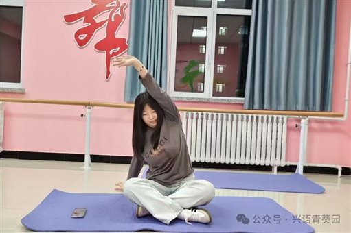 https://mmbiz.qpic.cn/mmbiz_jpg/3YkgnQ334XECG5LJrMLm9dYNVmHJZ3CeRUJCicsHdgUoqBSWiaBZ77pJ5139YLKYceicgKXZERvl0WiaUZdCGaUFaA/640?wx_fmt=jpeg